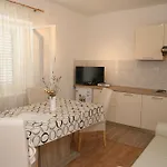 Apartment Radic