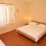 Radic Apartment Trogir
