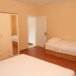 Radic Apartment