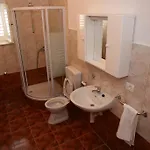 Apartment Radic