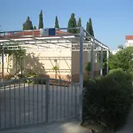 Apartment Radic