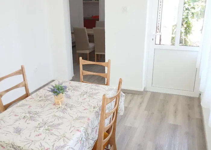 Radic
