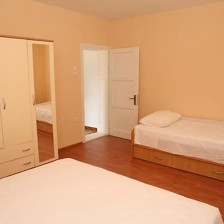 Radic Apartament
