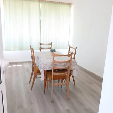 Radic Apartament