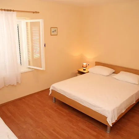 Radic Apartment Trogir